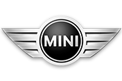 Minicooper